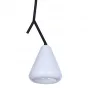 Подвесной светильник Maija Puoskari VANAMO white PENDANT от LaLume