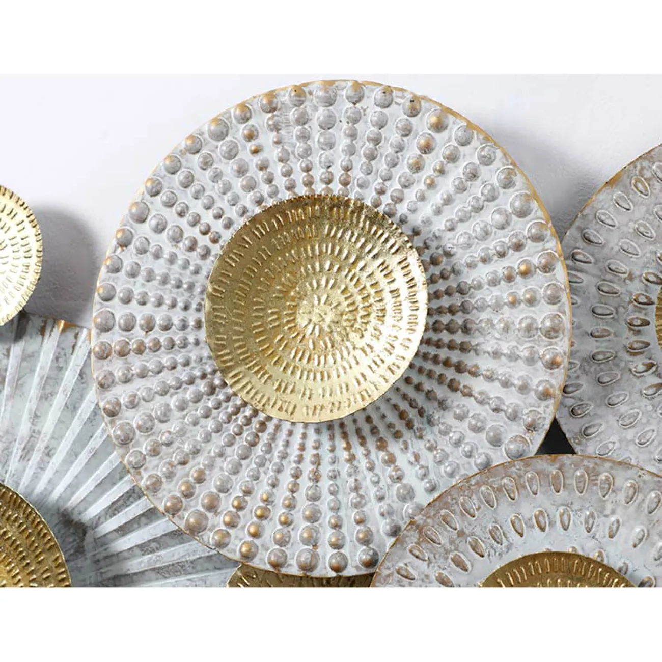 Настенный декор LaLume-KKK00157 