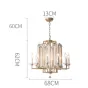 Люстра Phube 14 lamps от ImperiumLoft