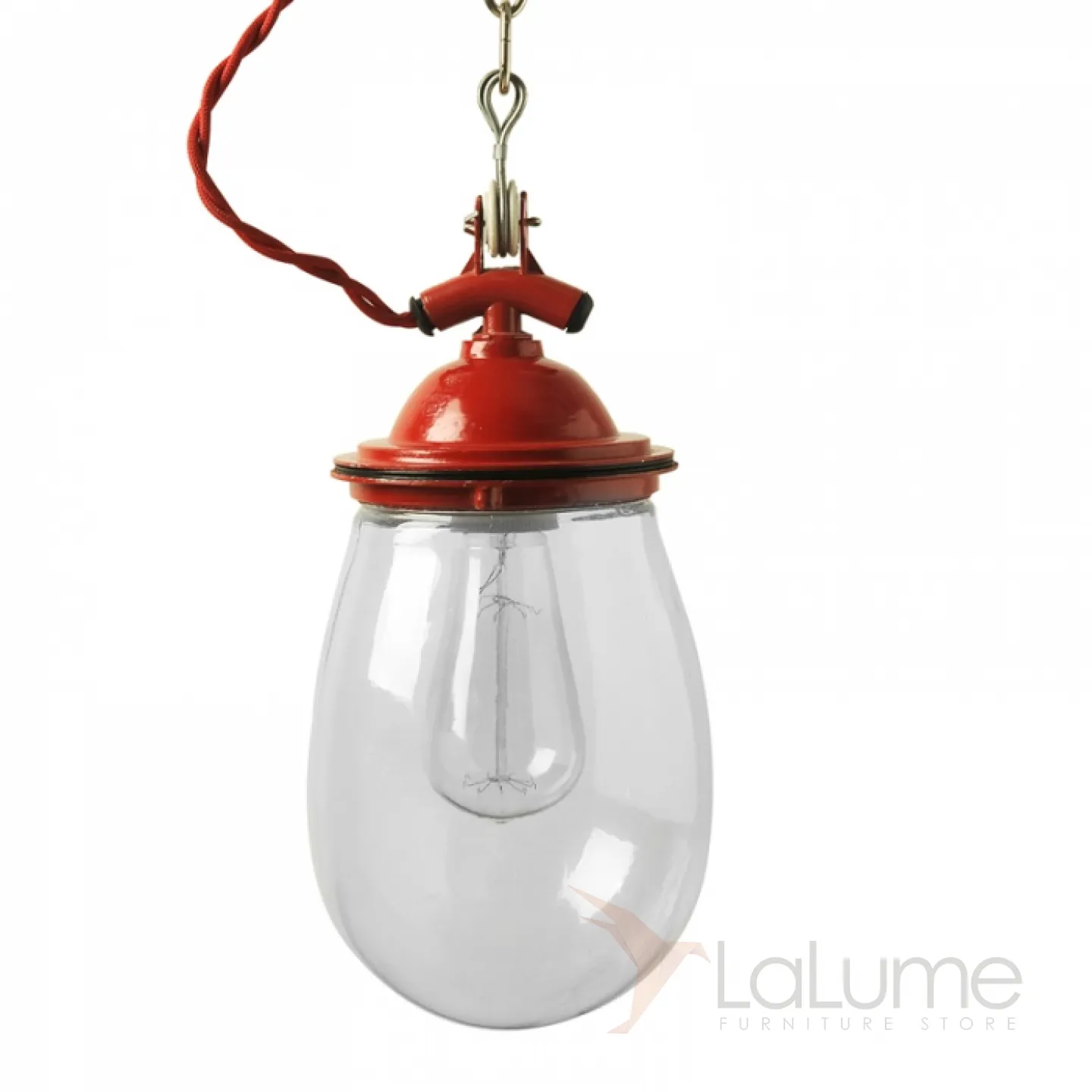 Светильник glasses. Люстра Glass Drop Retro Color Light. Бра gloce Cone Shade Loft Industrial артикул 44.682-0. Светильник пак.