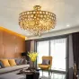 Подвесная люстра RENGAS от ImperiumLoft