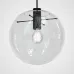 Подвесной светильник Selene Glass Ball Ceiling Lights D20