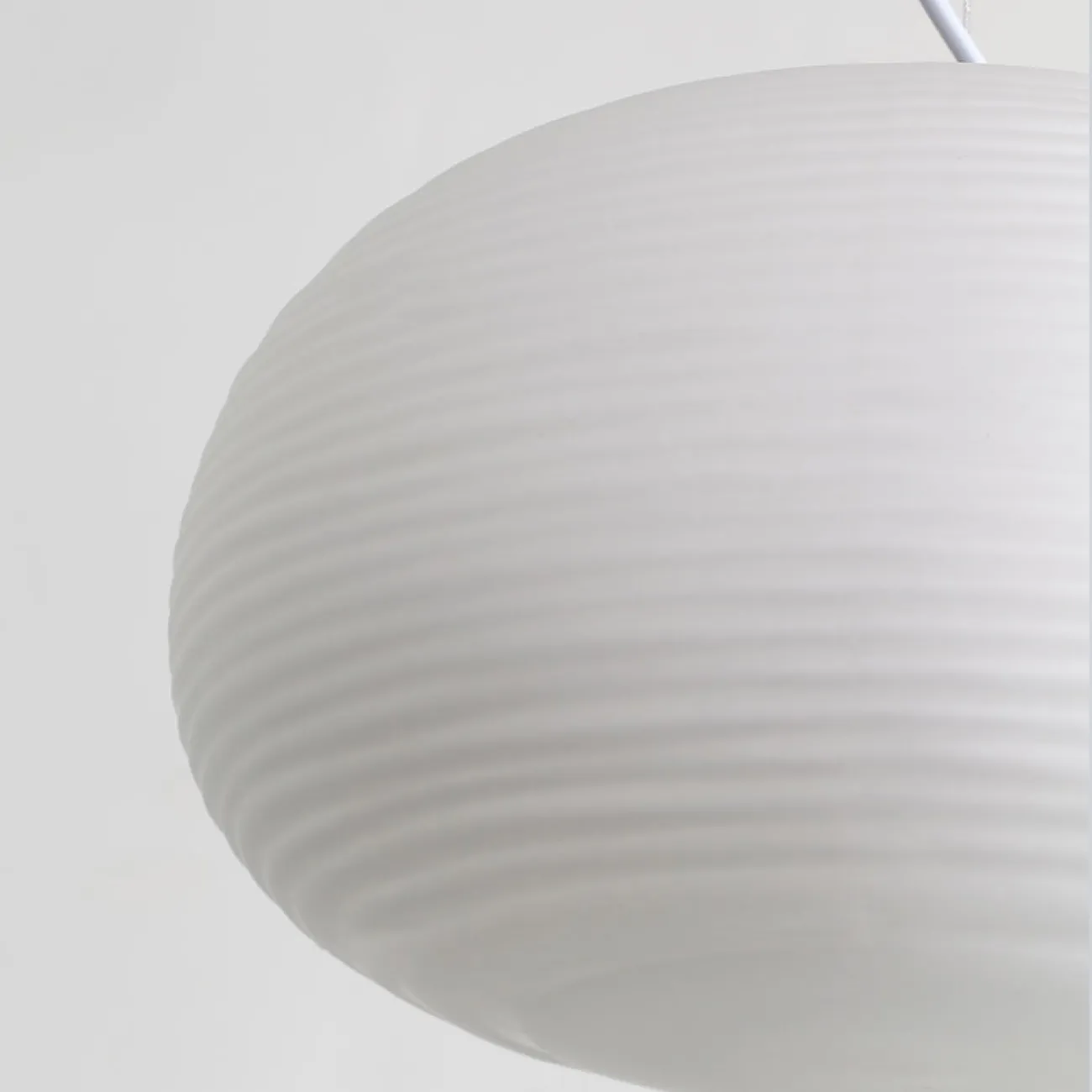 Подвесной светильник PALOMBA от ImperiumLoft