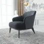Дизайнерское кресло LaLume-KK00260