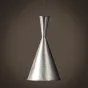Светильник Copper Pendant Lamp Beat Light Tall от LaLume
