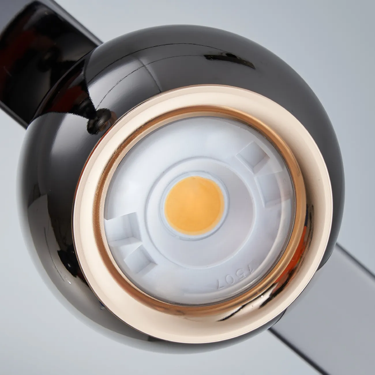 Подвесной светильник FREIDIS от ImperiumLoft