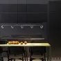 Подвесной светильник FREIDIS от ImperiumLoft