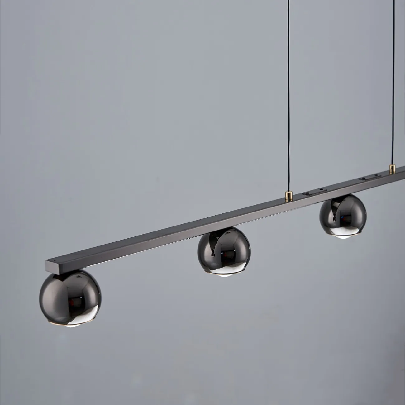 Подвесной светильник FREIDIS от ImperiumLoft