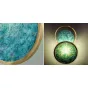 Бра Dimore Studio lampada 051 sconce от ImperiumLoft