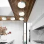 Потолочный светильник SINNES от ImperiumLoft