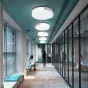 Потолочный светильник SINNES от ImperiumLoft