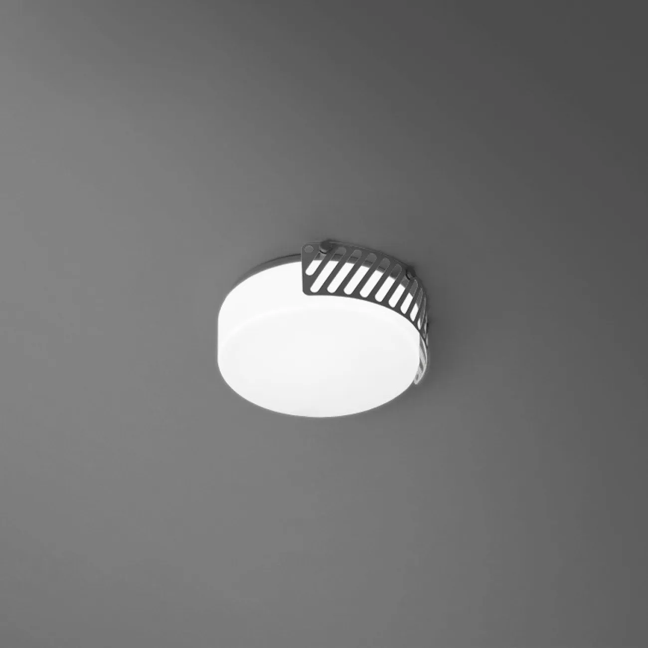 Потолочный светильник SINNES от ImperiumLoft