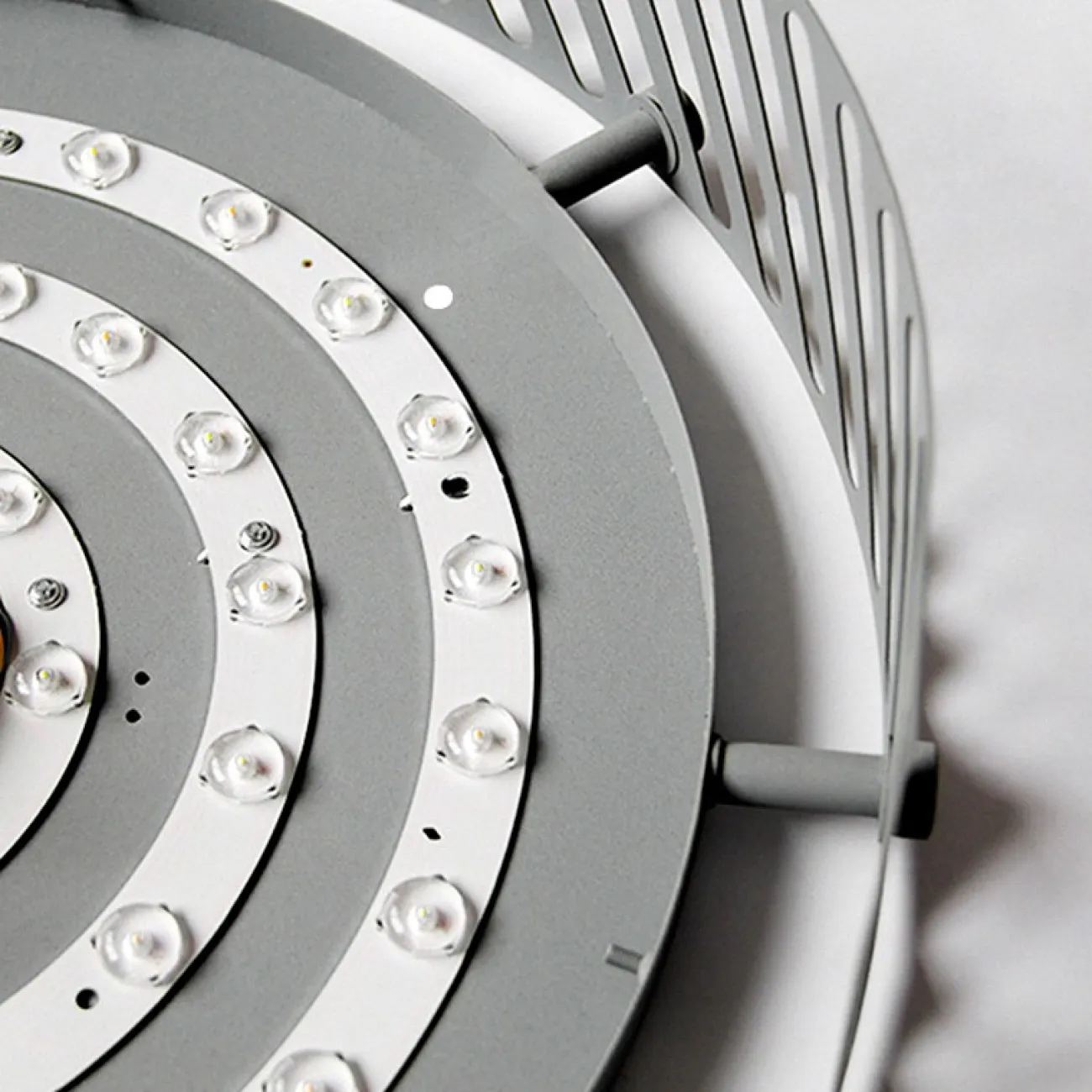 Потолочный светильник SINNES от ImperiumLoft