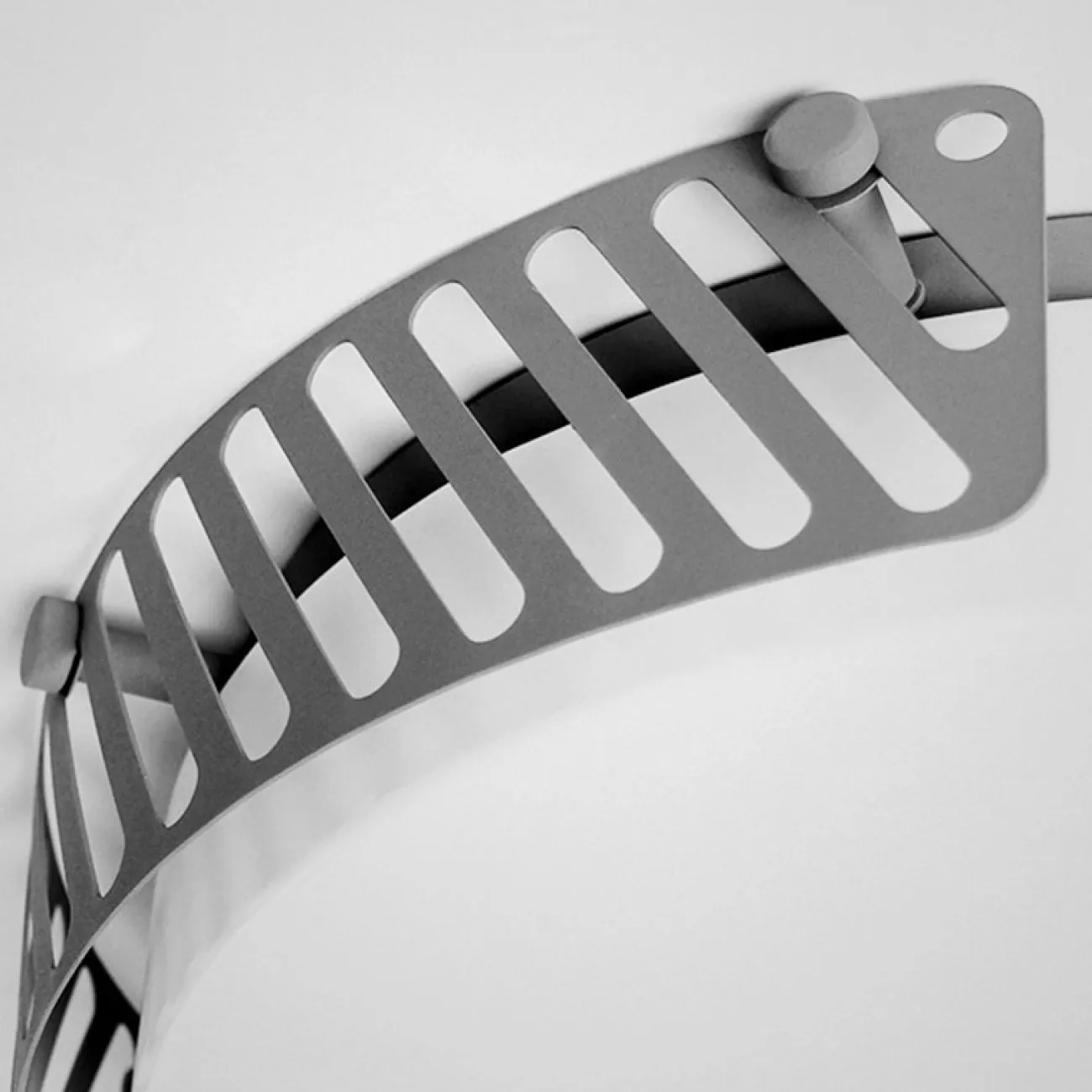 Потолочный светильник SINNES от ImperiumLoft