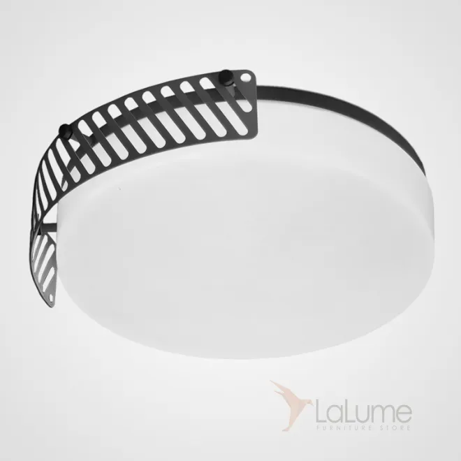 Потолочный светильник SINNES от ImperiumLoft