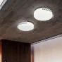Потолочный светильник SINNES от ImperiumLoft