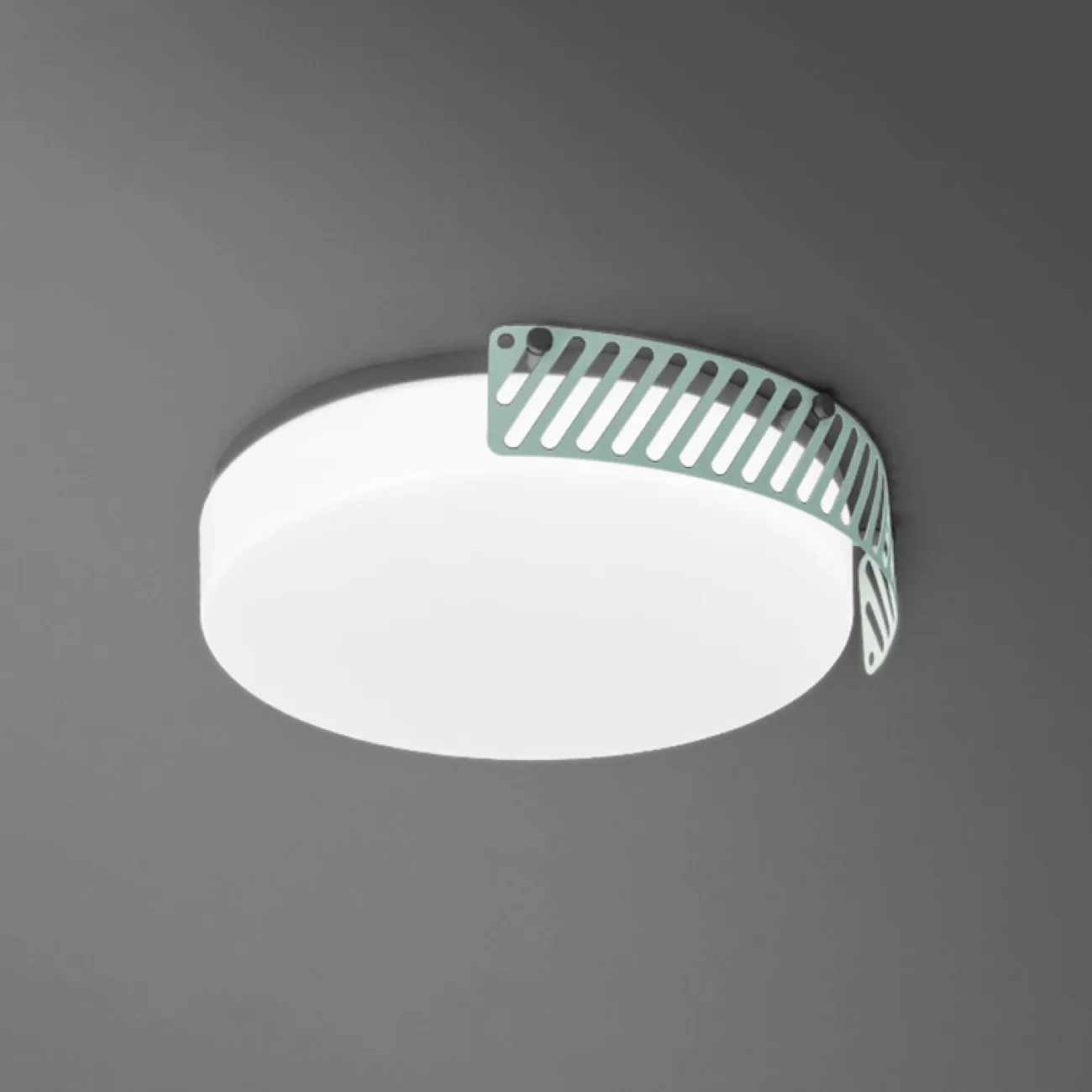 Потолочный светильник SINNES от ImperiumLoft