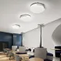 Потолочный светильник SINNES от ImperiumLoft