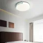 Потолочный светильник SINNES от ImperiumLoft