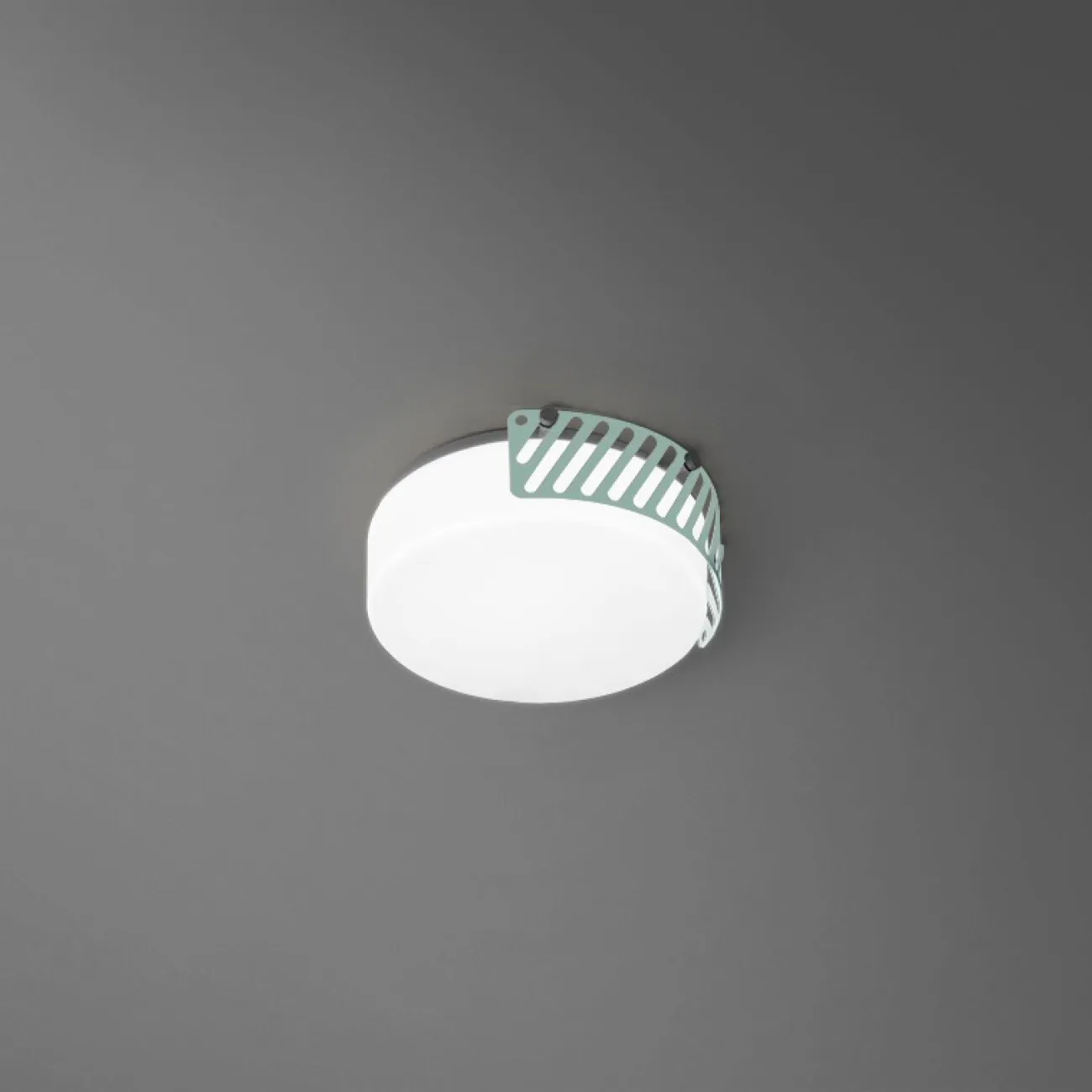 Потолочный светильник SINNES от ImperiumLoft