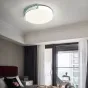 Потолочный светильник SINNES от ImperiumLoft