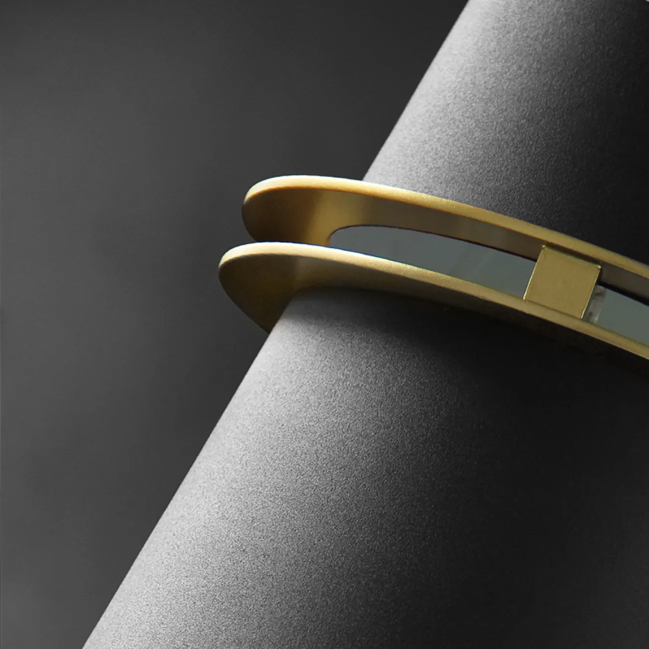 НАСТЕННЫЙ СВЕТИЛЬНИК БРА REINAR WALL Синий от ImperiumLoft