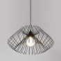 Подвесной светильник Three lamp от ImperiumLoft