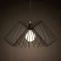 Подвесной светильник Three lamp от ImperiumLoft