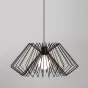 Подвесной светильник Three lamp от ImperiumLoft