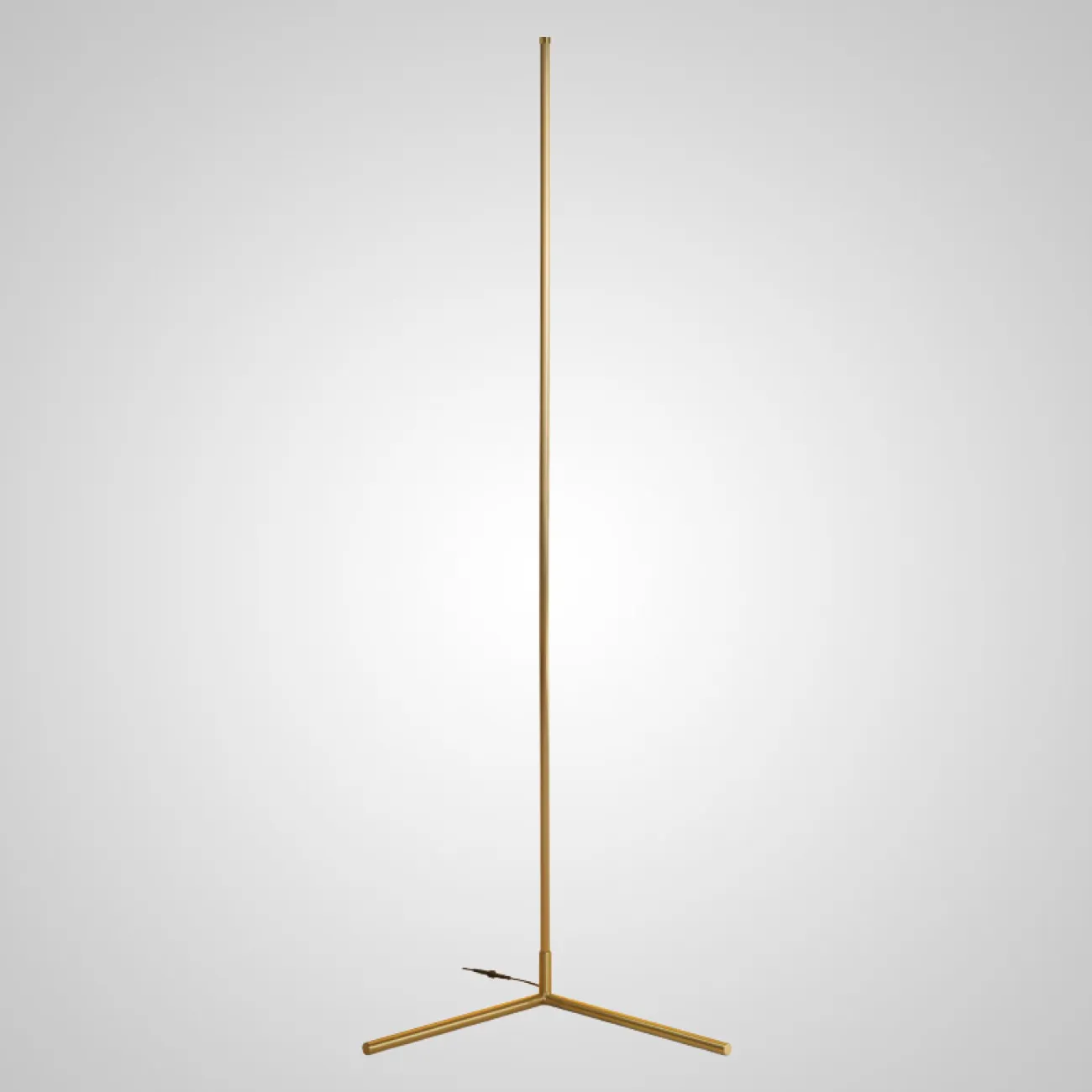 Торшер VIEL B H150 Black от ImperiumLoft Торшер VIEL B H150 Black от ImperiumLoft