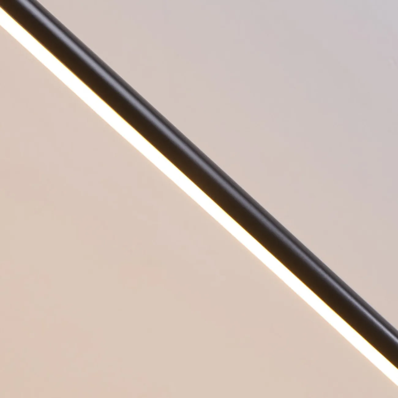 Торшер VIEL B H150 Black от ImperiumLoft Торшер VIEL B H150 Black от ImperiumLoft