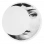 Декоративная тарелка Fornasetti 039 designed by Piero Fornasetti от LaLume