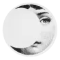 Декоративная тарелка Fornasetti 039 designed by Piero Fornasetti от LaLume