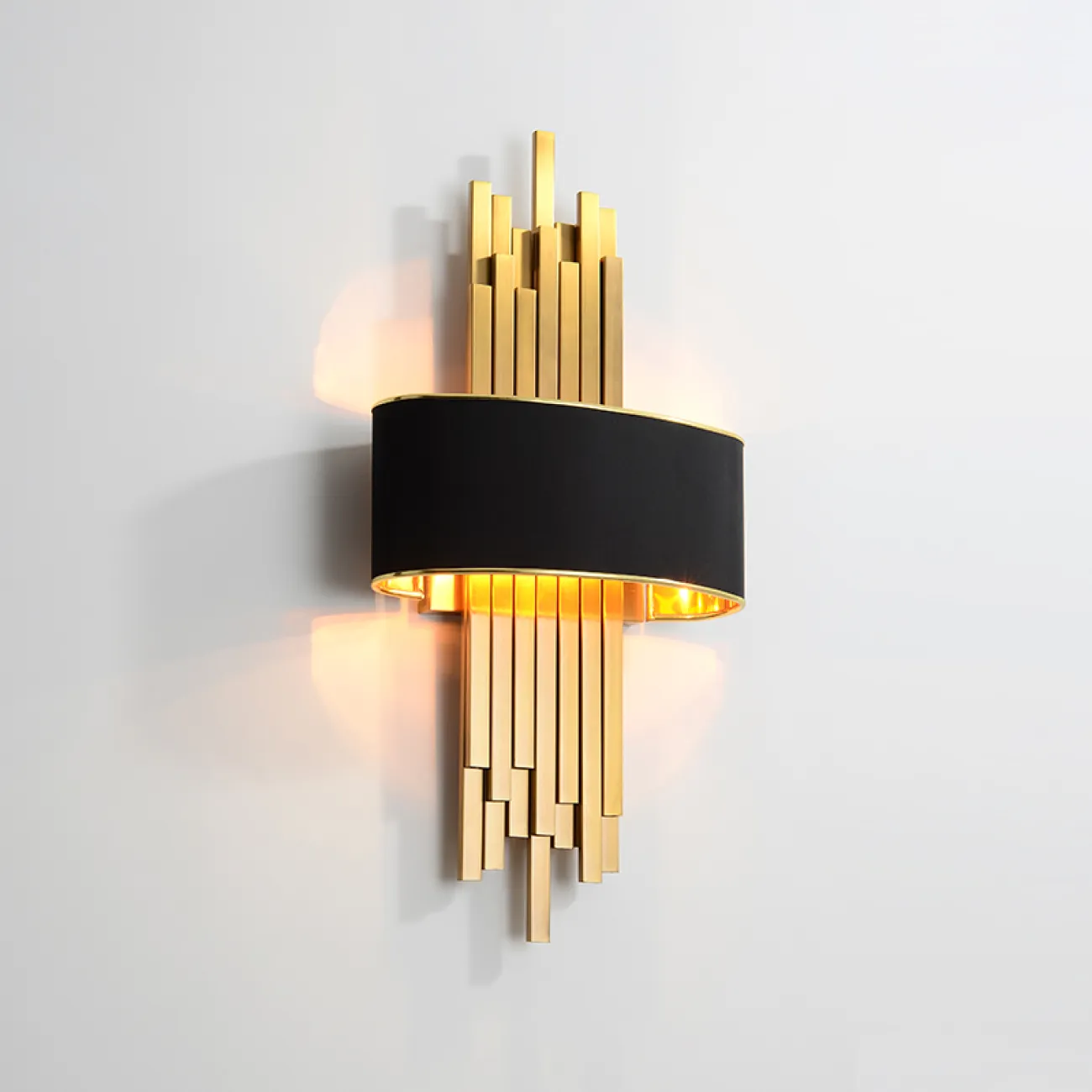 Бра ROMAN от ImperiumLoft