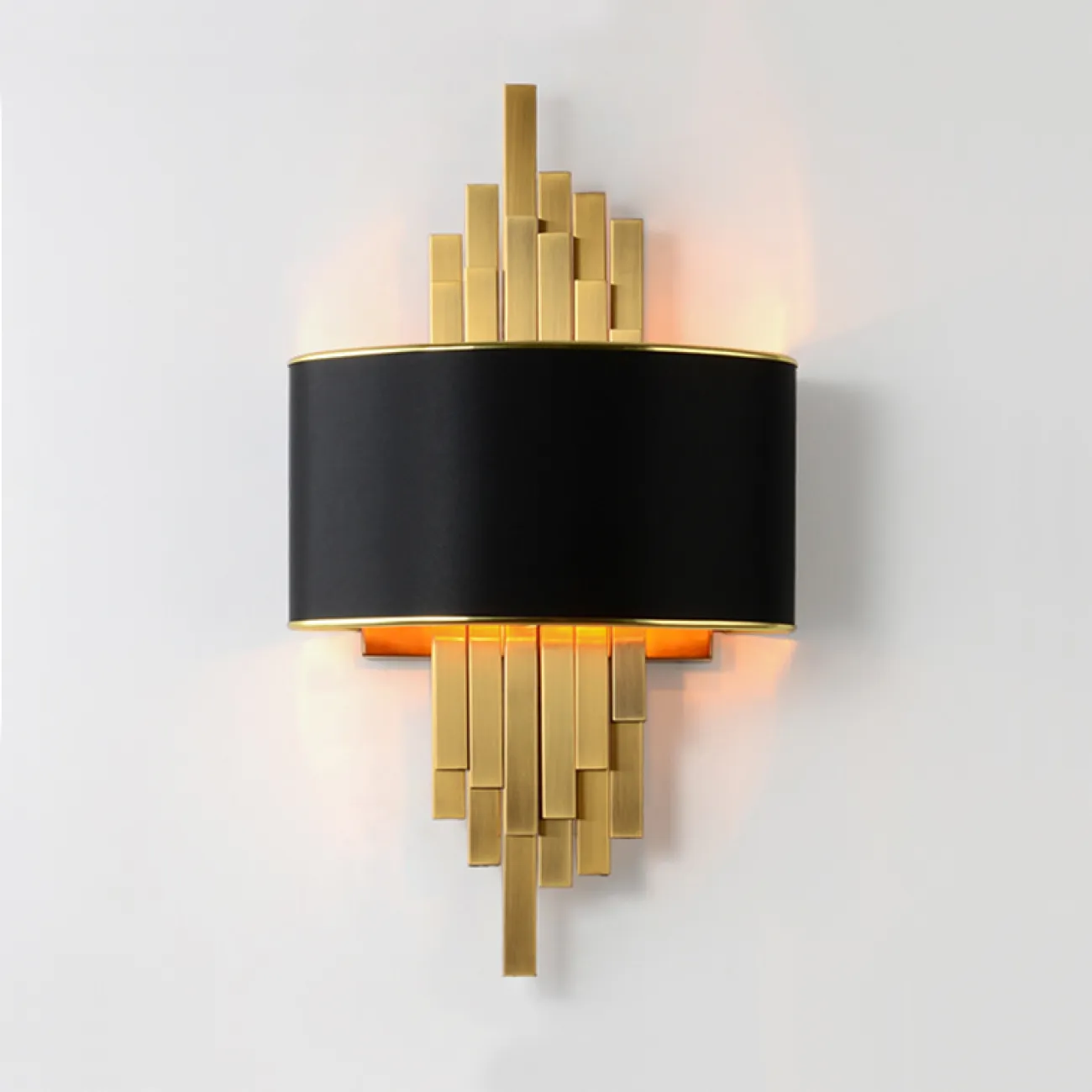 Бра ROMAN от ImperiumLoft