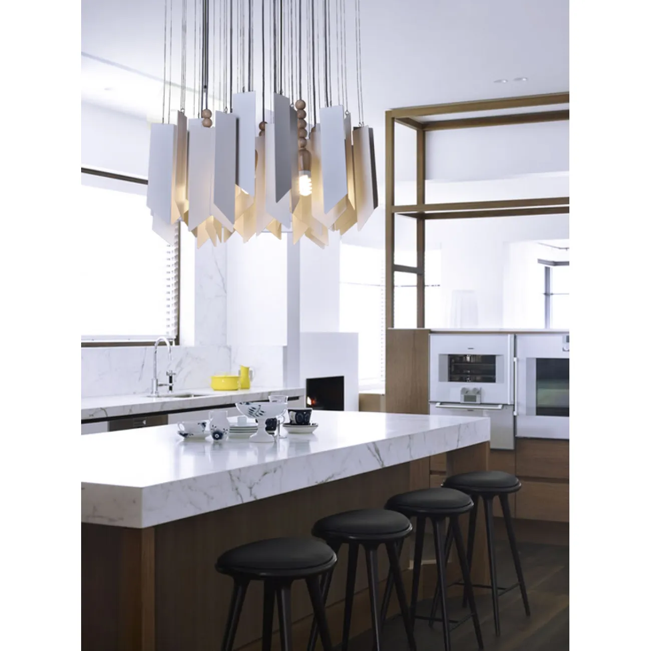 Люстра Люстра