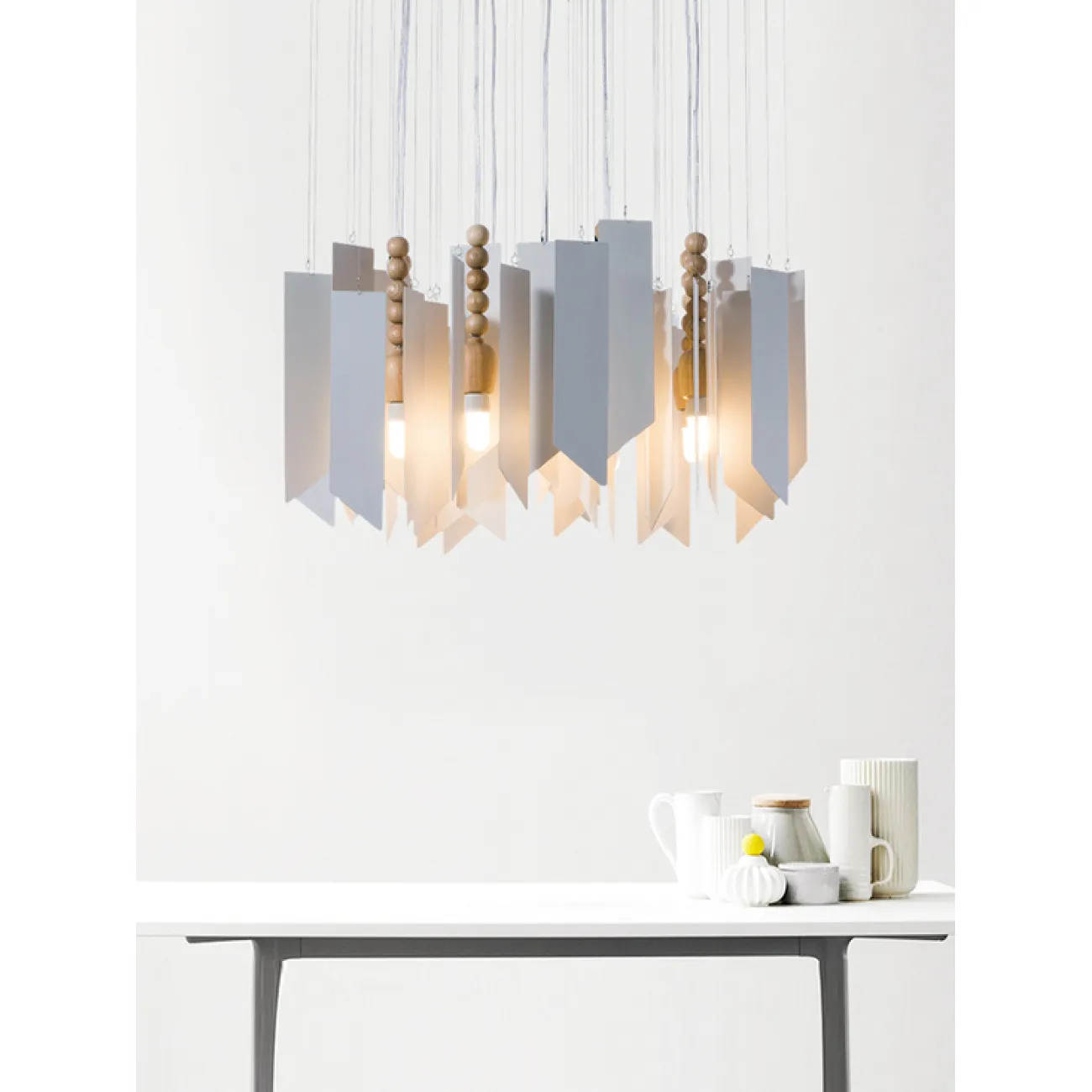 Люстра Люстра