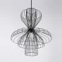 Подвесной светильник PARACHUTE от ImperiumLoft