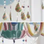 Подвесная люстра RAINBOW 2 от ImperiumLoft