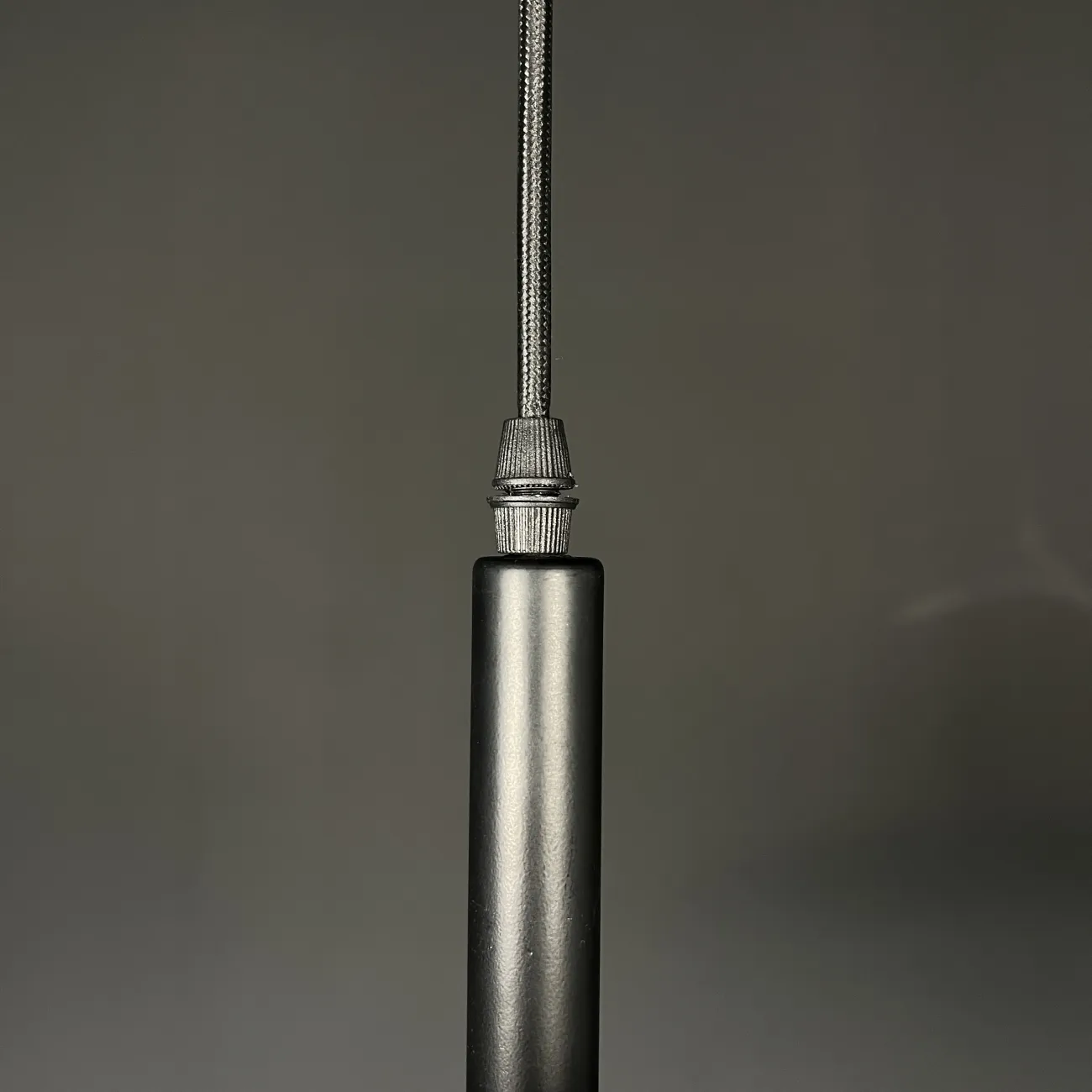 Подвесной светильник VISOR Gray by Imperiumloft от ImperiumLoft