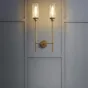 Бра RIANA WALL от ImperiumLoft