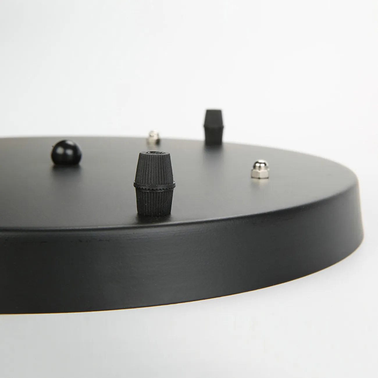 Потолочное крепление CEILING MOUNT 12 от ImperiumLoft