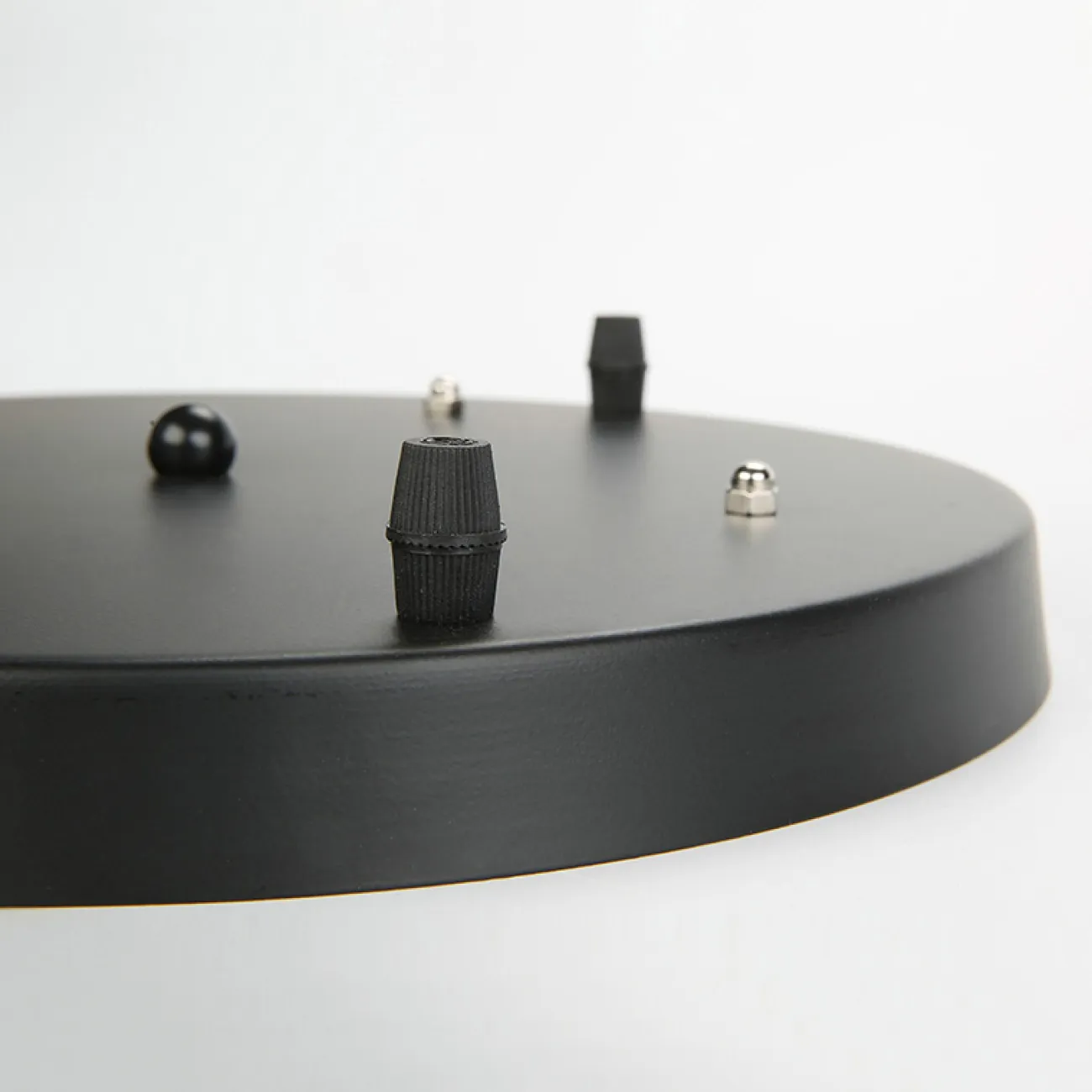 Потолочное крепление CEILING MOUNT 12 от ImperiumLoft Потолочное крепление CEILING MOUNT 12 от ImperiumLoft