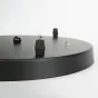 Потолочное крепление CEILING MOUNT 12 от ImperiumLoft