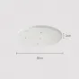 Потолочное крепление CEILING MOUNT 12 от ImperiumLoft