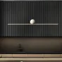 Подвесной светильник AMOUR от ImperiumLoft