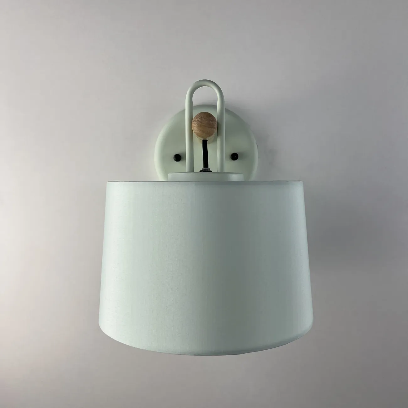 Бра EVEN WALL Olive от ImperiumLoft