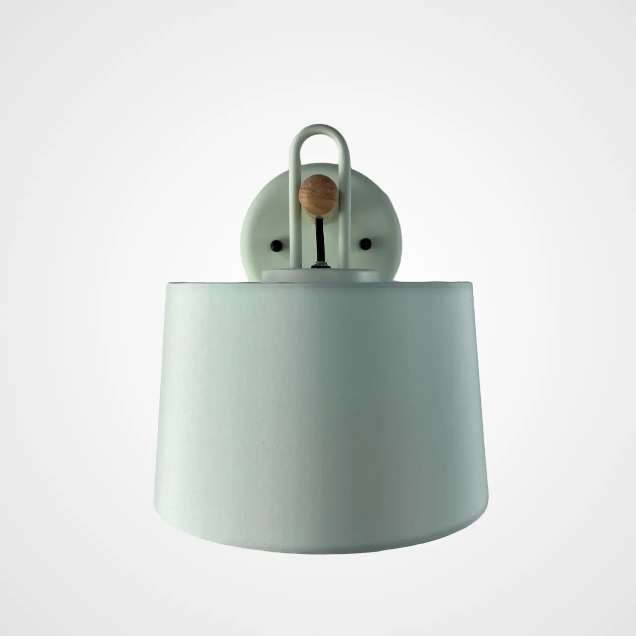 Бра EVEN WALL Olive от ImperiumLoft