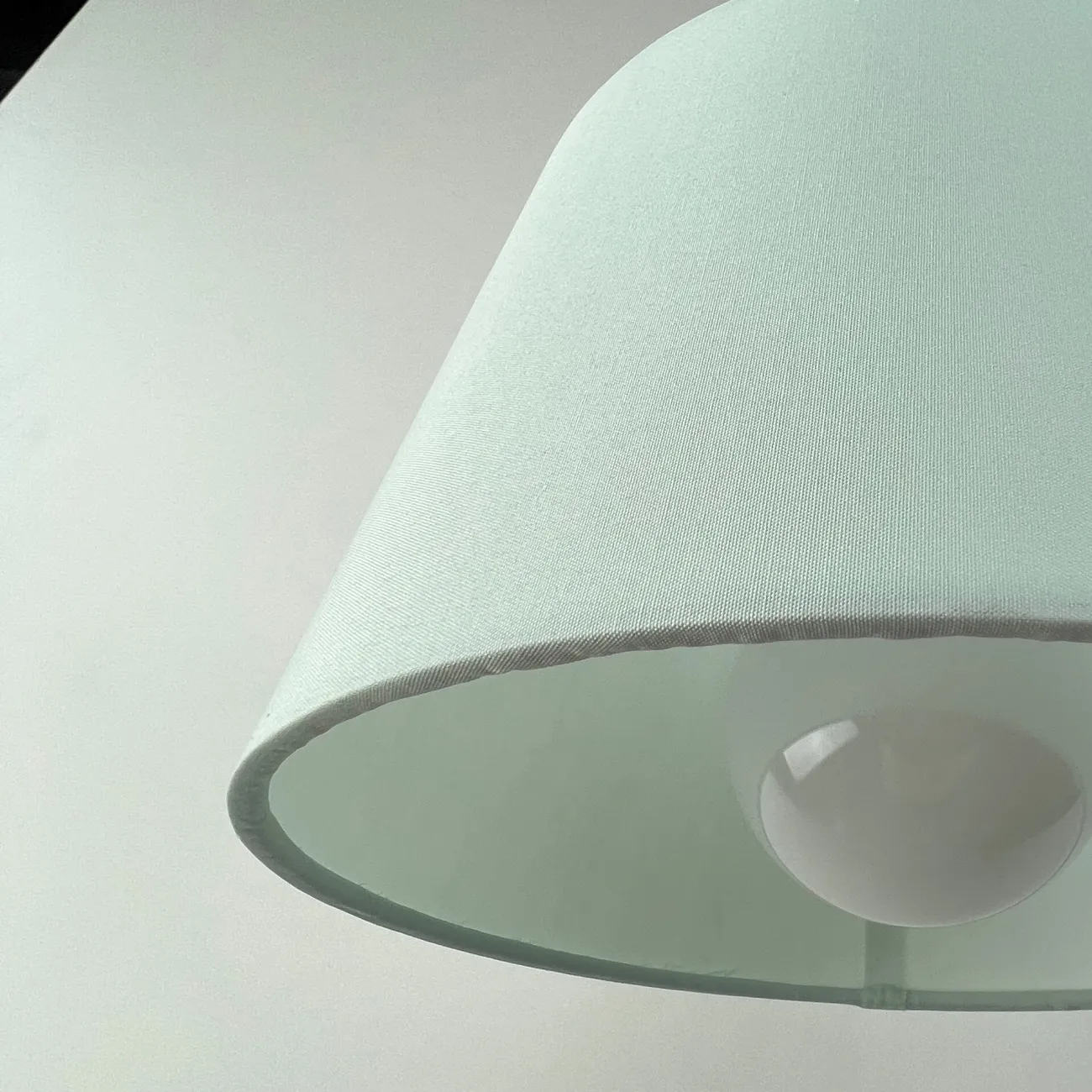 Бра EVEN WALL Olive от ImperiumLoft