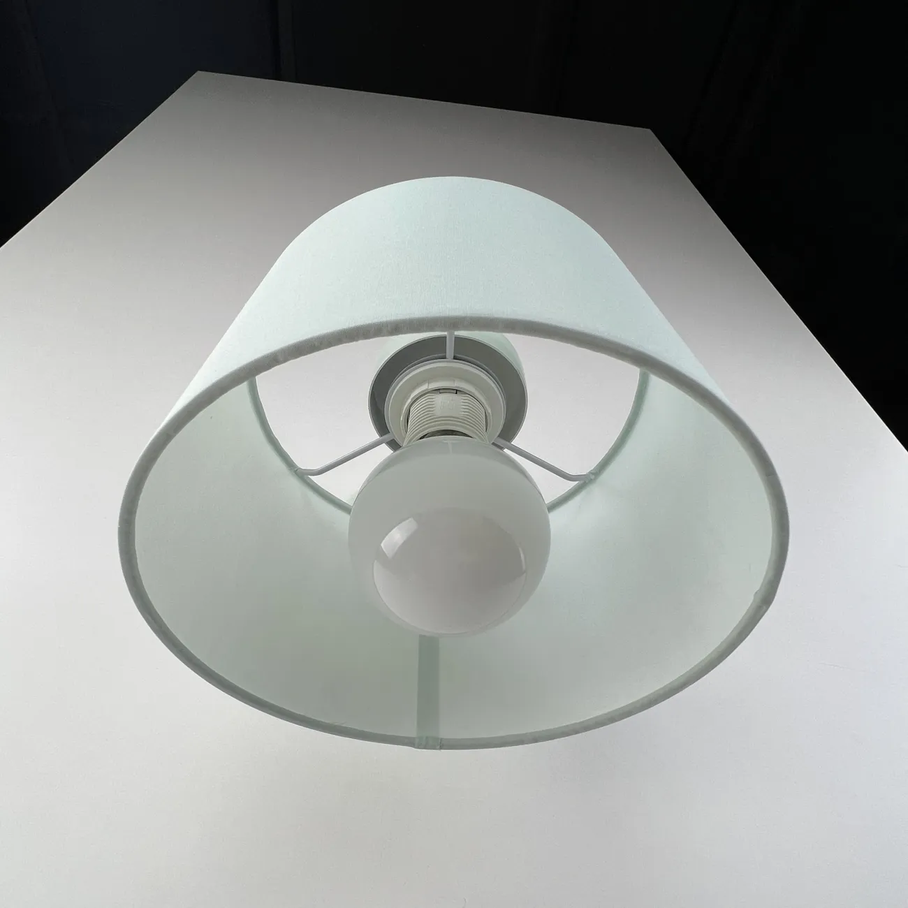 Бра EVEN WALL Olive от ImperiumLoft